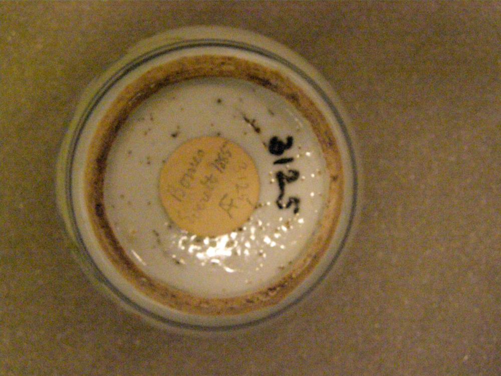 图片[11]-jar; cover BM-Franks.3125-China Archive